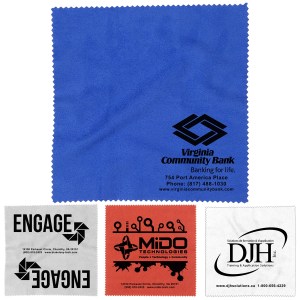 6"x 6" "TopSuede" Suede Cleaning Cloth & Screen Cleaner (Overseas) 1 6"x 6" "TopSuede" Suede Cleaning Cloth & Screen Cleaner (Overseas) 1