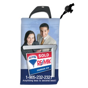 "Clean-n-Carry Color Blast" Full-Color Sublimation Microfiber Drawstring Pouch 1 "Clean-n-Carry Color Blast" Full-Color Sublimation Microfiber Drawstring Pouch 1