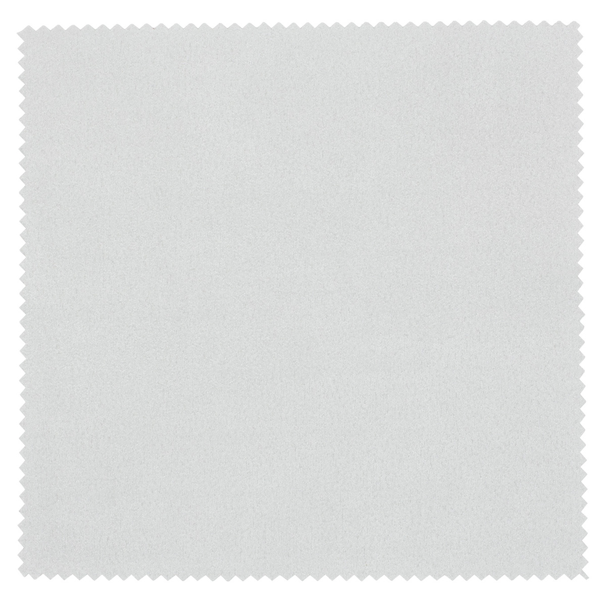 6"x 6" "TopSuede" Suede Cleaning Cloth & Screen Cleaner 1