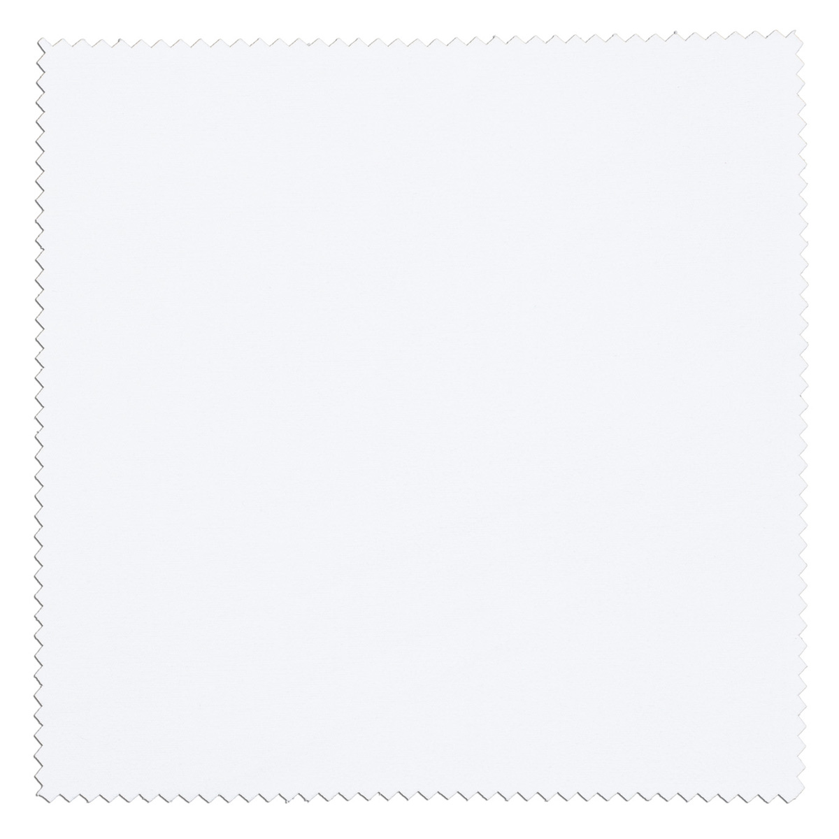6"x 6" "TopSuede" Suede Cleaning Cloth & Screen Cleaner 1