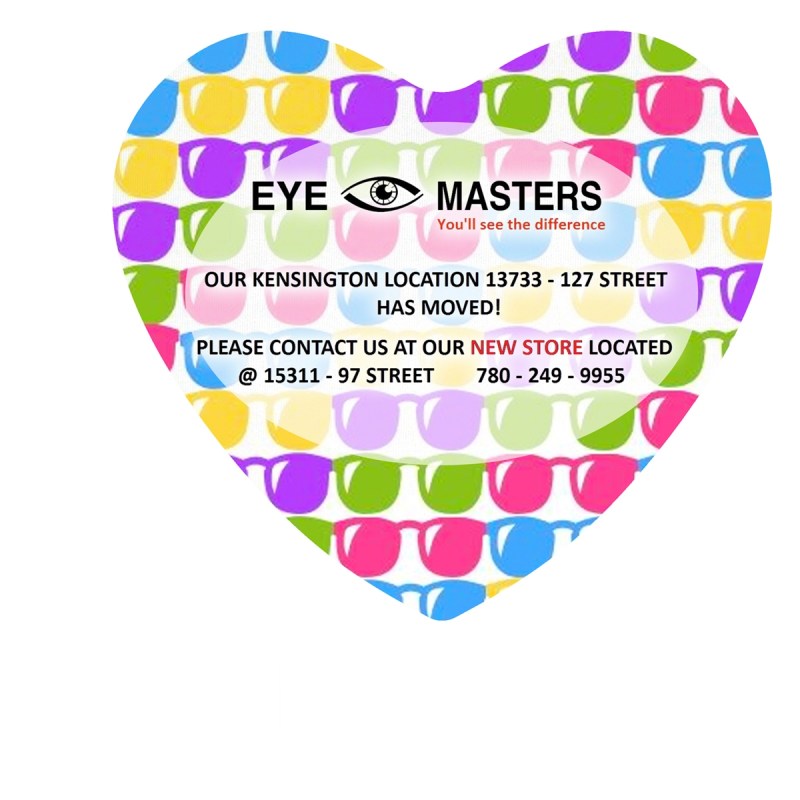 6"x 5-1/2" Washoe Heart Recycled RPET Full Color Import Air Ship Microfiber Cloth & Screen Cleaner 1 6"x 5-1/2" Washoe Heart Recycled RPET Full Color Import Air Ship Microfiber Cloth & Screen Cleaner 1