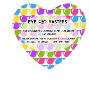 6"x 5-1/2" Washoe Heart Full-Color Standard Stock Shape Microfiber Cleaning Cloth (Overseas) 1 6"x 5-1/2" Washoe Heart Full-Color Standard Stock Shape Microfiber Cleaning Cloth (Overseas) 1