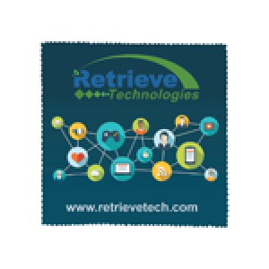 3"x 3" Recycled RPET Full Color Import Air Ship Microfiber Cloth & Screen Cleaner (Overseas) 1 3"x 3" Recycled RPET Full Color Import Air Ship Microfiber Cloth & Screen Cleaner (Overseas) 1