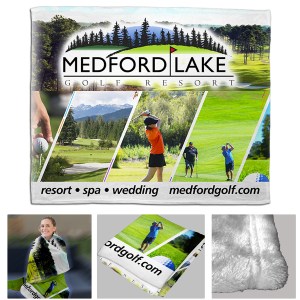 "SAVANNAH" Silky Soft Faux Mink 60" x 50" Blanket – Full Color 1 "SAVANNAH" Silky Soft Faux Mink 60" x 50" Blanket – Full Color 1