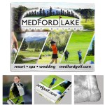 "SAVANNAH" Silky Soft Faux Mink 60" x 50" Blanket – Full Color 1 "SAVANNAH" Silky Soft Faux Mink 60" x 50" Blanket – Full Color 1