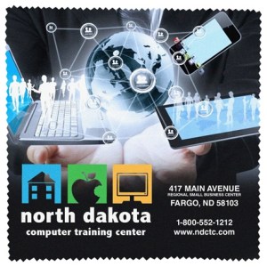 8"x 8" "Chamarel XLS" Recycled RPET Full Color Import Air Ship Microfiber Cloth & Screen 1 8"x 8" "Chamarel XLS" Recycled RPET Full Color Import Air Ship Microfiber Cloth & Screen 1