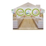 6"x 5" Washoe House Recycled RPET Full Color Import Air Ship Microfiber Cloth (Overseas) 1 6"x 5" Washoe House Recycled RPET Full Color Import Air Ship Microfiber Cloth (Overseas) 1