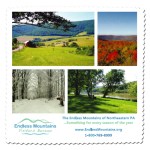 8"x 8" "Spiaggia XL" SUEDE MATERIAL Full Color Imprinted Cleaning Cloths & Screen Cleaners 1 8"x 8" "Spiaggia XL" SUEDE MATERIAL Full Color Imprinted Cleaning Cloths & Screen Cleaners 1