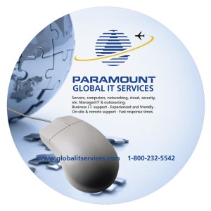 6-1/2" Washoe Circle Recycled RPET Full Color Import Air Ship Microfiber Cloth & Screen 1 6-1/2" Washoe Circle Recycled RPET Full Color Import Air Ship Microfiber Cloth & Screen 1