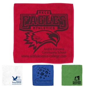 5"x 5" "The Chamarel" Recycled RPET Full Color Import Air Ship Microfiber Cloth & Screen (Overseas) 1 5"x 5" "The Chamarel" Recycled RPET Full Color Import Air Ship Microfiber Cloth & Screen (Overseas) 1