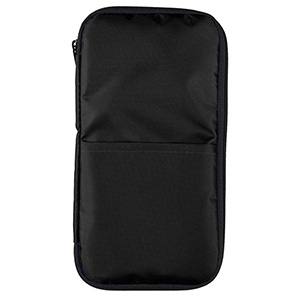 "Los Altos" Cell Phone Charger Travel Kit 1