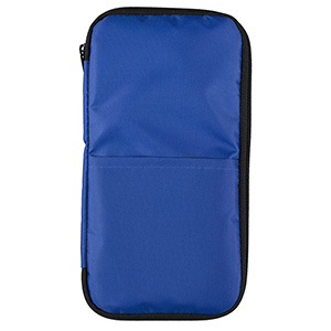 "Los Altos" Cell Phone Charger Travel Kit 1