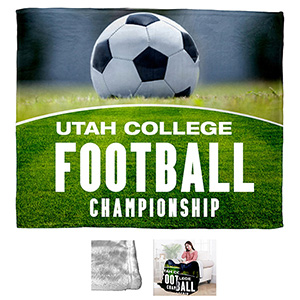 "MARRIETA" Silky Soft Faux Mink 60" x 80" Blankets - Full Color 1 "MARRIETA" Silky Soft Faux Mink 60" x 80" Blankets - Full Color 1