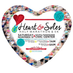 6"x 5-1/2" Washoe Heart Recycled RPET Full Color Import Air Ship Microfiber Cloth & Screen 1 6"x 5-1/2" Washoe Heart Recycled RPET Full Color Import Air Ship Microfiber Cloth & Screen 1