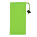 "Montana" Mobile Tech Wall Charger Kit in Microfiber Cinch Pouch 1