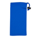 "Montana" Mobile Tech Wall Charger Kit in Microfiber Cinch Pouch 1