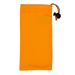 "Montana" Mobile Tech Wall Charger Kit in Microfiber Cinch Pouch 1