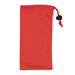 "Montana" Mobile Tech Wall Charger Kit in Microfiber Cinch Pouch 1