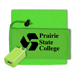 "Montana" Mobile Tech Wall Charger Kit in Microfiber Cinch Pouch 1