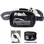"URBANEASE" Belt Bags/Waist Pack 1 "URBANEASE" Belt Bags/Waist Pack 1