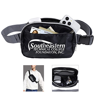 "URBANEASE" Belt Bags/Waist Pack 1 "URBANEASE" Belt Bags/Waist Pack 1