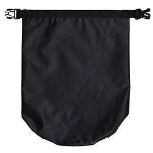 "FAIRWAY GOLF KIT" 13 Piece Golf Kit in Deluxe Dry Bag 1