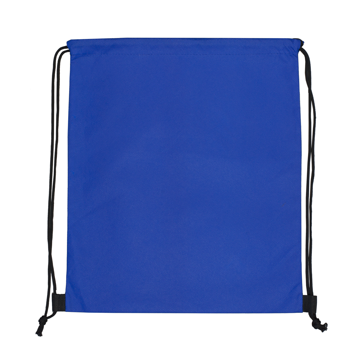 "Breckenridge" Economy Drawstring Cinch Pack Backpack (Overseas) 1