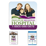 1.5"x 1.5" "Phone Friend" Square Sticky Microfiber Cleaner (Overseas) 1 1.5"x 1.5" "Phone Friend" Square Sticky Microfiber Cleaner (Overseas) 1