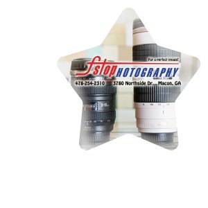 6-1/2"x 6-1/2" Washoe Star Recycled RPET Full Color Import Air Ship Microfiber Cloth (Overseas) 1 6-1/2"x 6-1/2" Washoe Star Recycled RPET Full Color Import Air Ship Microfiber Cloth (Overseas) 1