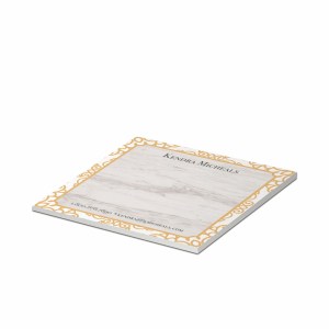 25-Sheet Stik-Withit® Adhesive Notepad w/ Pastel Paper (3"x3") 1 25-Sheet Stik-Withit® Adhesive Notepad w/ Pastel Paper (3"x3") 1