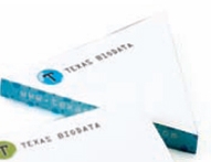 Thins® Triangle Stik-Withit® Note Cube® Notepad (3 5/8"x3 1/4") 1 Thins® Triangle Stik-Withit® Note Cube® Notepad (3 5/8"x3 1/4") 1