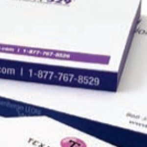 Thins® Rectangle Stick-Withit® Note Cube® Notepad (3 7/8"x5 7/8") 1 Thins® Rectangle Stick-Withit® Note Cube® Notepad (3 7/8"x5 7/8") 1