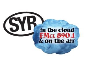 Die Cut Stik-Withit® Sticker (Extra Large) 1 Die Cut Stik-Withit® Sticker (Extra Large) 1