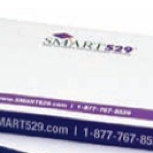 Thins® Rectangle Stik-Withit® Note Cube® Notepad (3 7/8"x2 7/8") 1 Thins® Rectangle Stik-Withit® Note Cube® Notepad (3 7/8"x2 7/8") 1