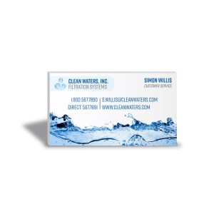 25-Sheet Stik-Withit® Adhesive Notepad (3 1/2"x2") 1 25-Sheet Stik-Withit® Adhesive Notepad (3 1/2"x2") 1