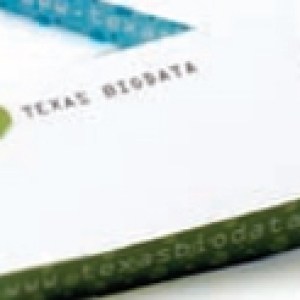 Thins® Rectangle Stik-Withit® Note Cube® Notepad (1 7/8"x2 7/8") 1 Thins® Rectangle Stik-Withit® Note Cube® Notepad (1 7/8"x2 7/8") 1