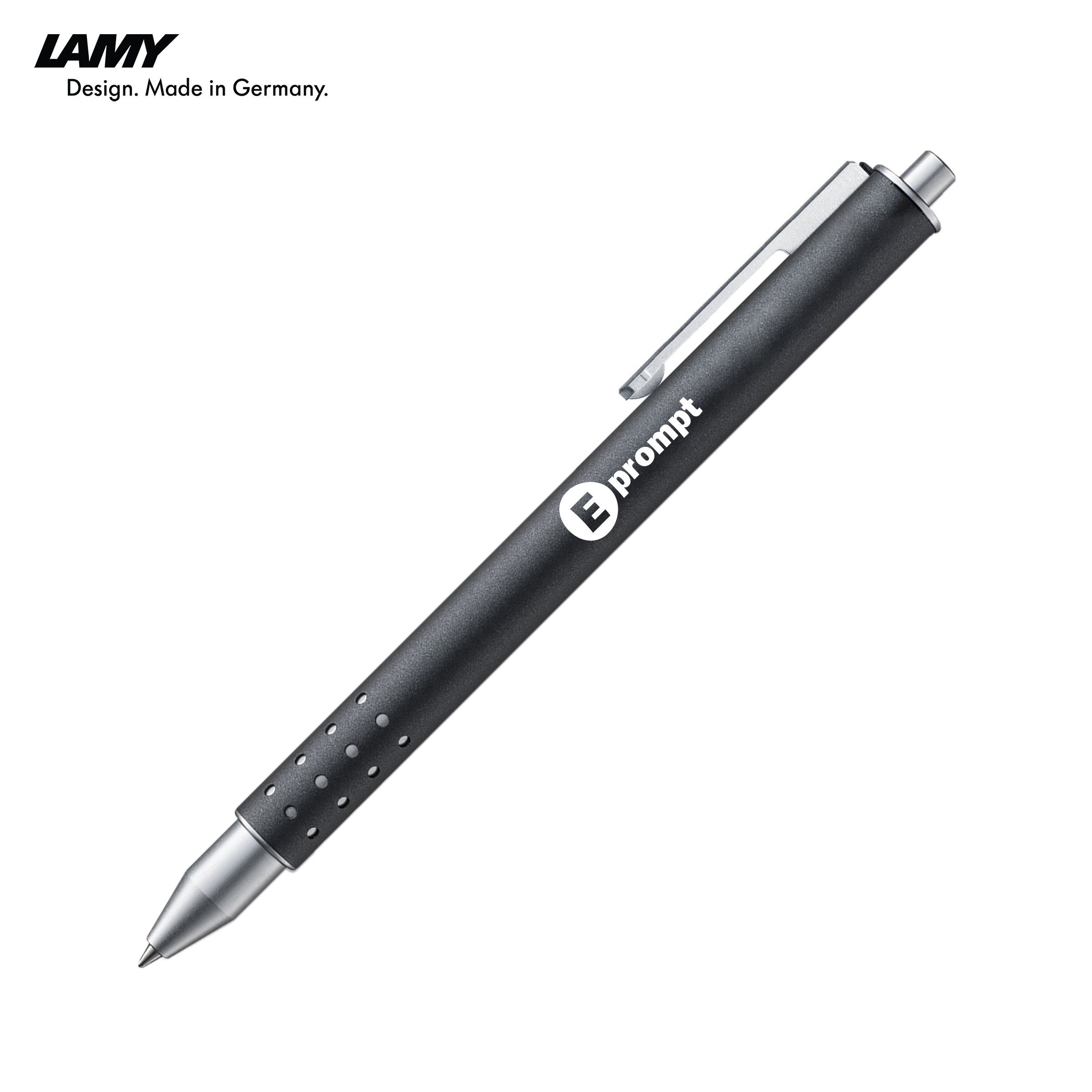 Lamy Swift Rollerball Pen 1
