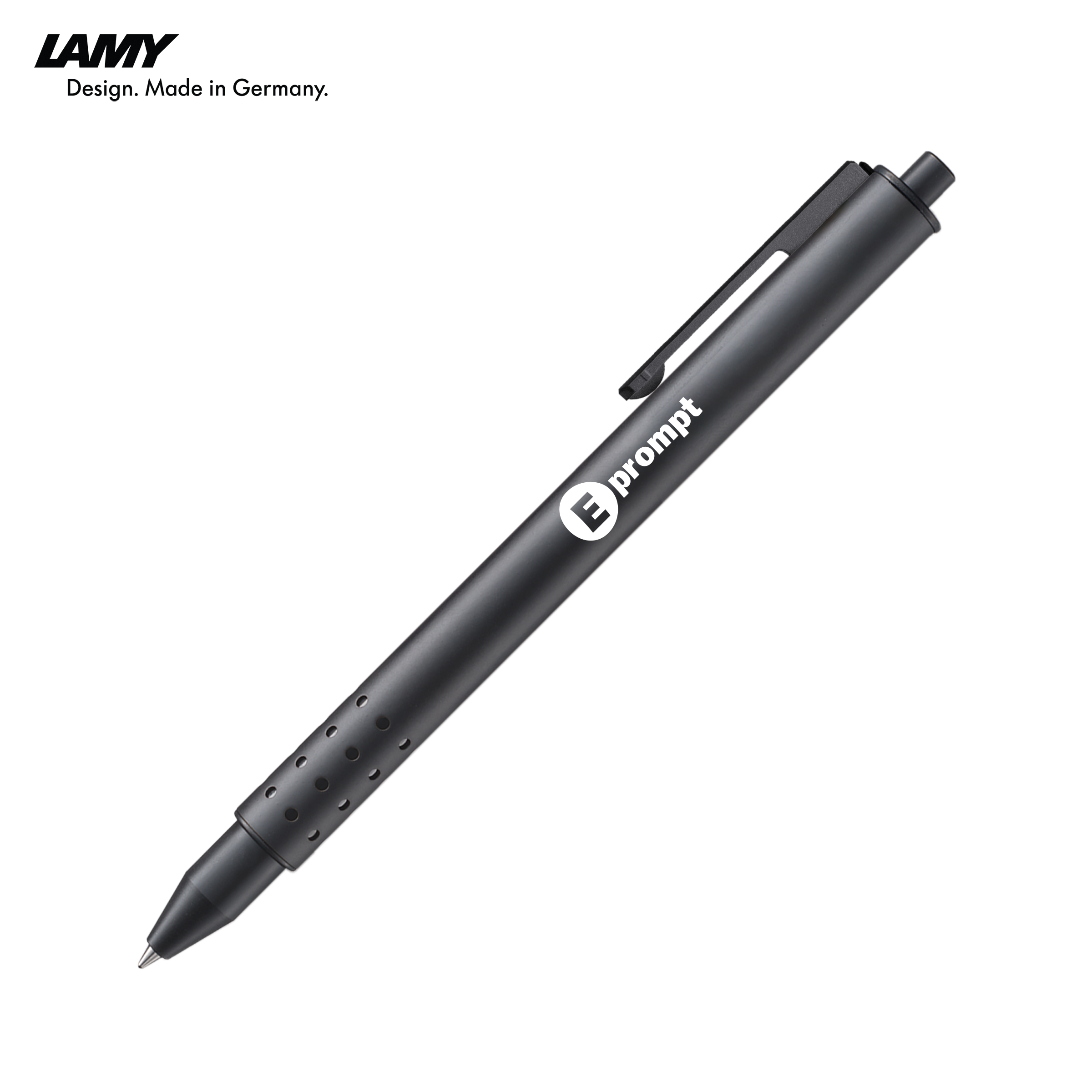 Lamy Swift Rollerball Pen 1