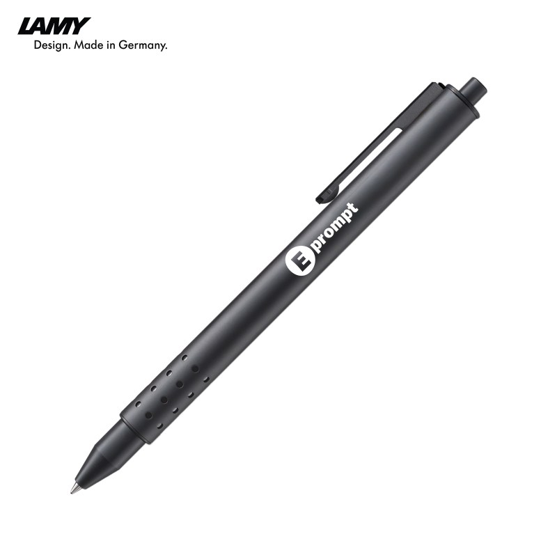 Lamy Swift Rollerball Pen 1 Lamy Swift Rollerball Pen 1