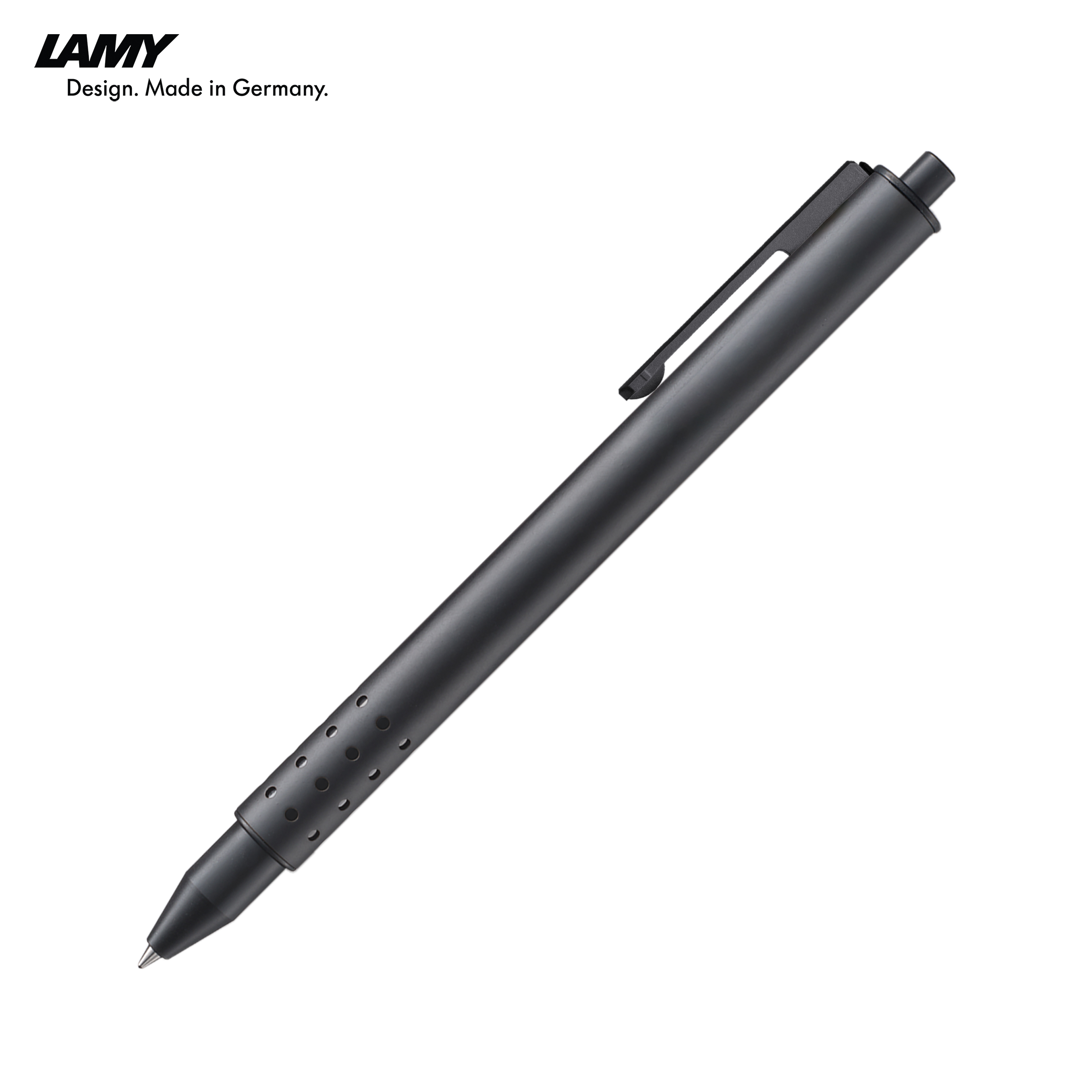 Lamy Swift Rollerball Pen 1