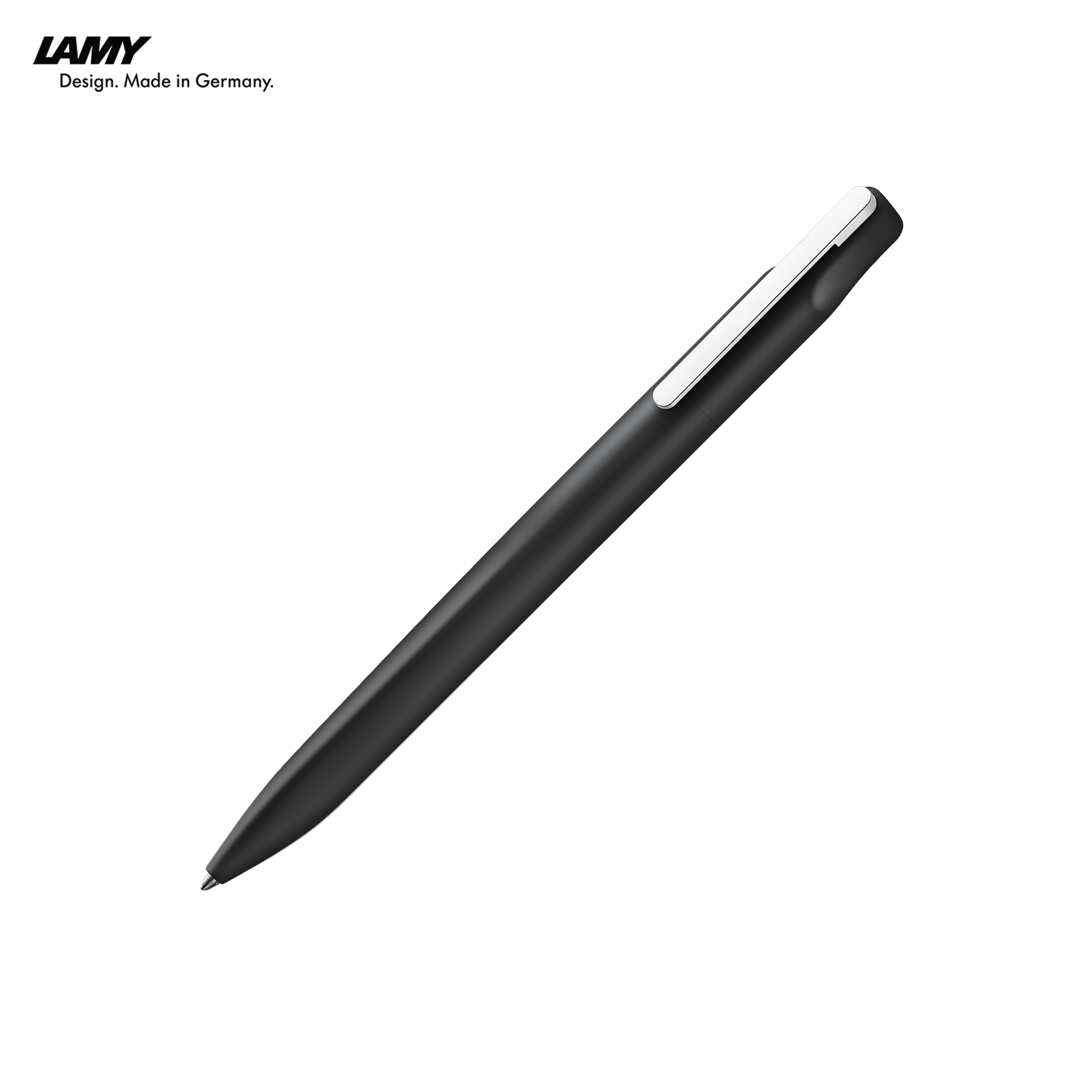 Lamy XEVO Ballpoint 1
