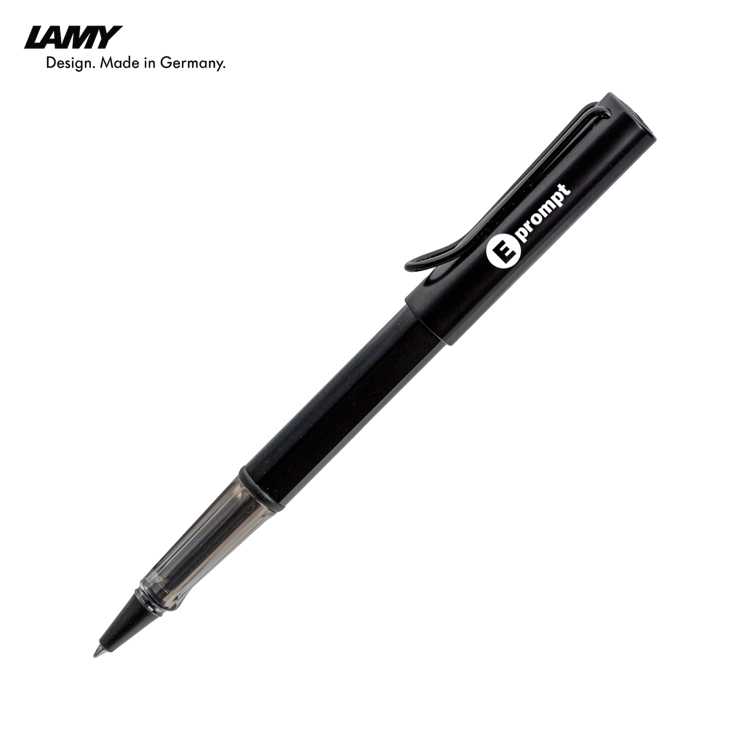 Lamy Al-Star 1