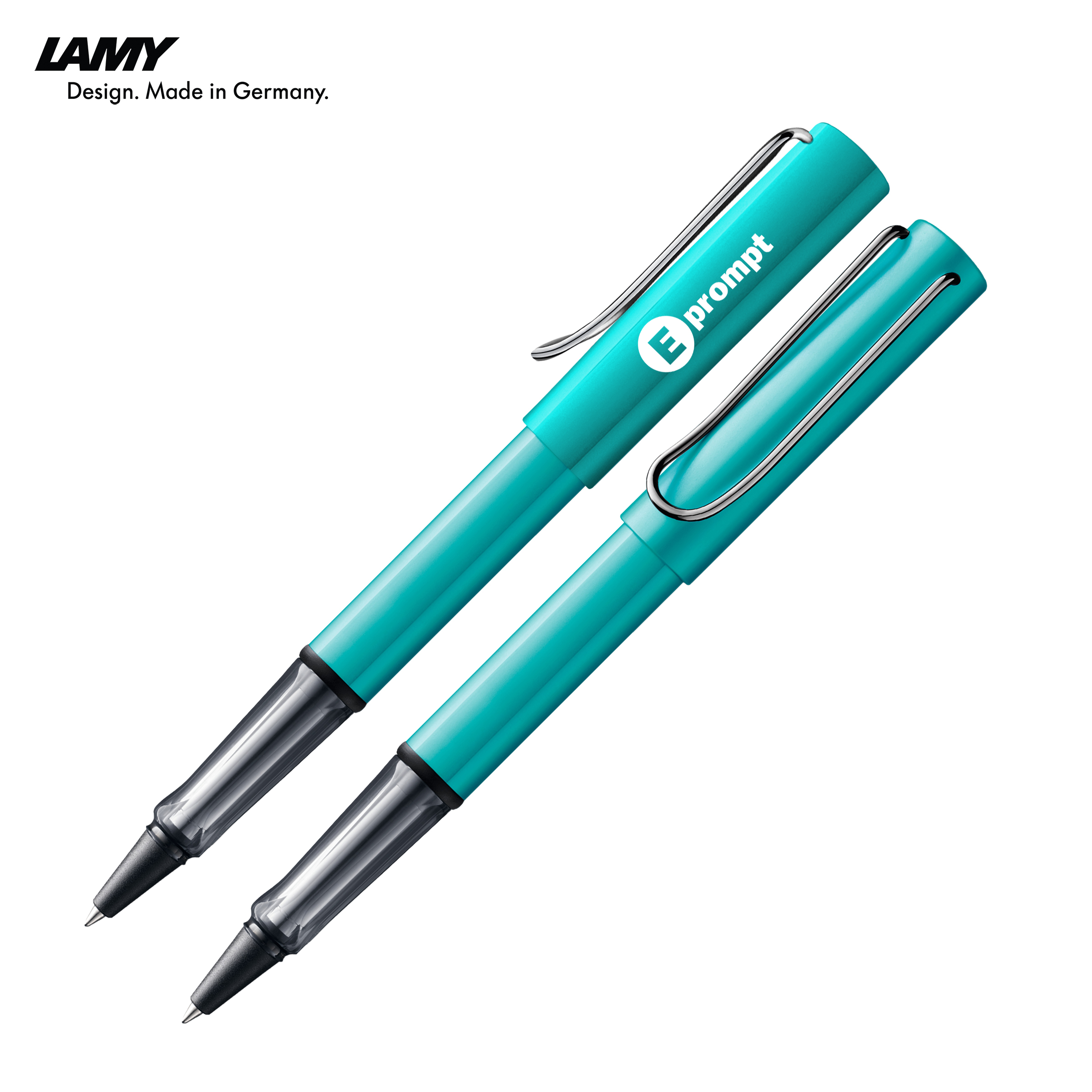 Lamy Al-Star 1