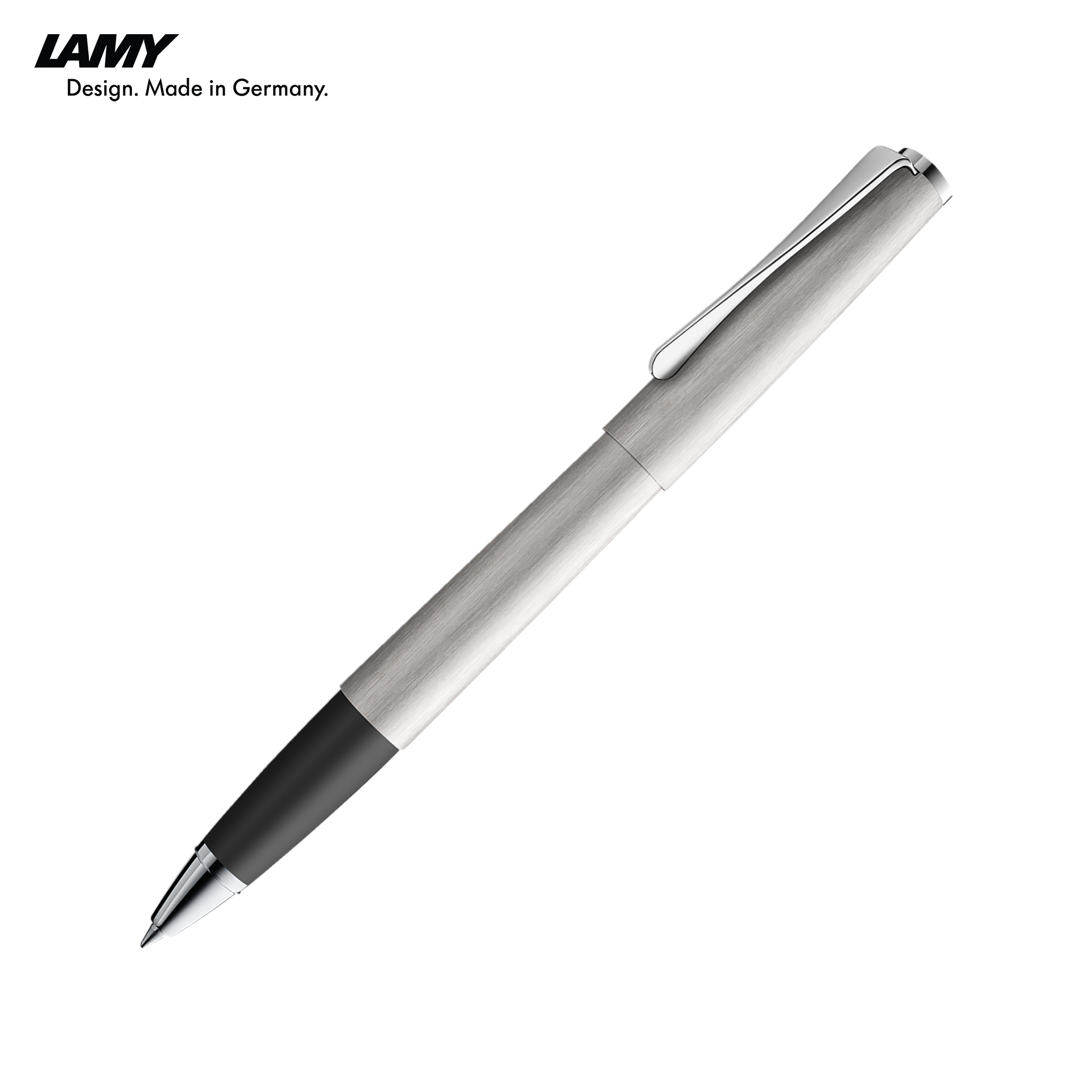 Lamy Studio Rollerball Pen 1