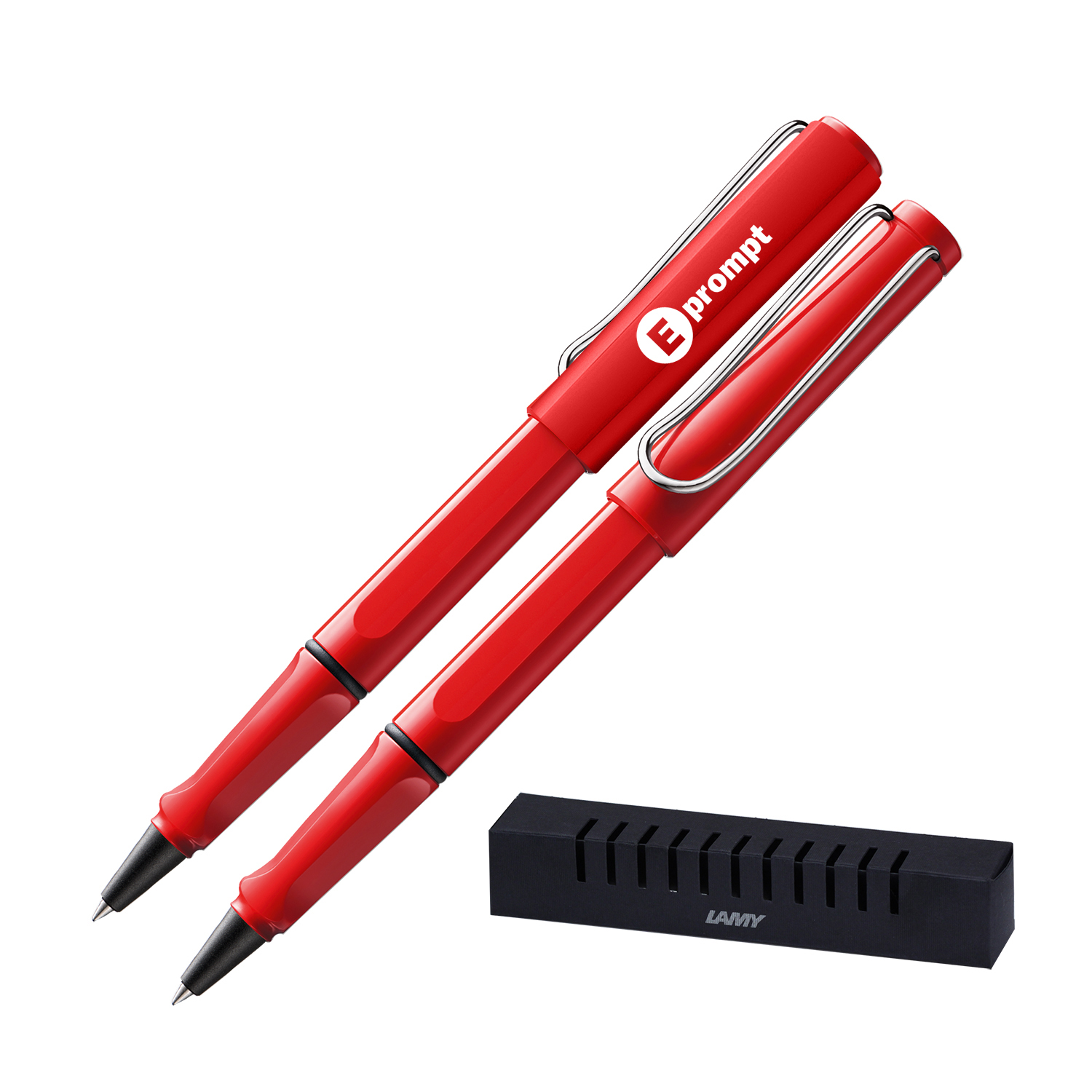 LAMY Safari 1