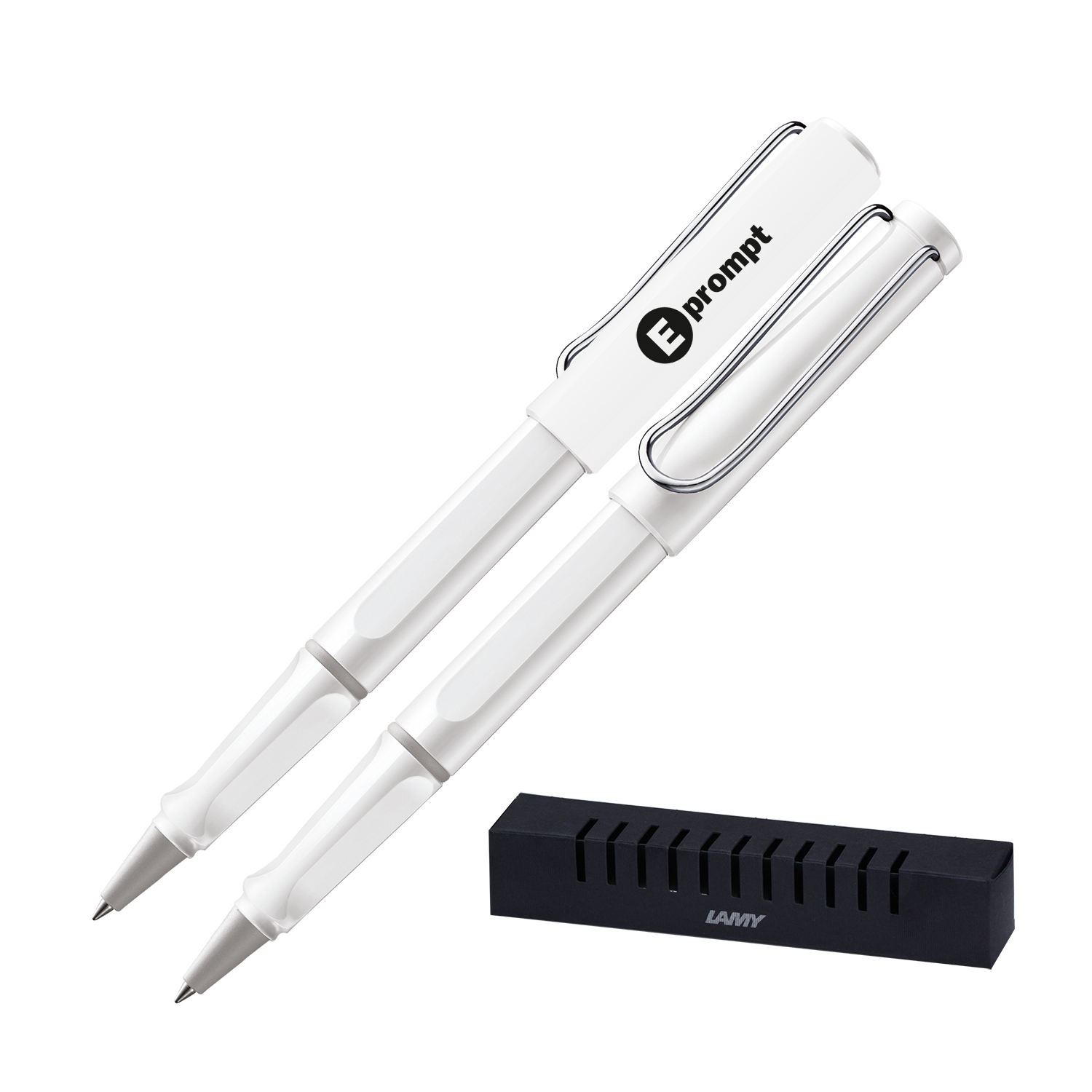 LAMY Safari 1