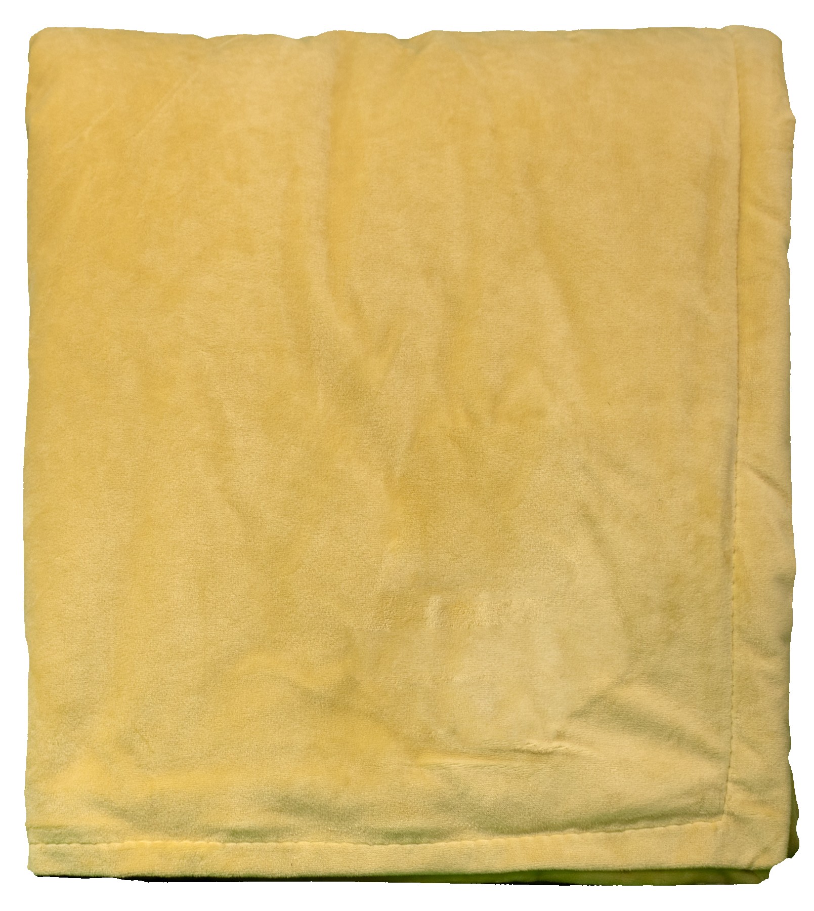 Rural Llama Throw 1