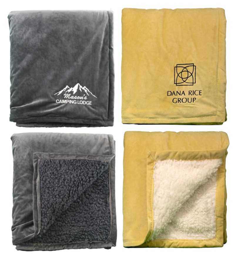 Rural Llama Throw 1 Rural Llama Throw 1