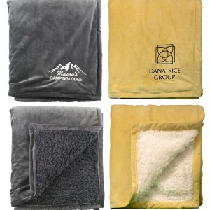 Rural Llama Throw 1 Rural Llama Throw 1