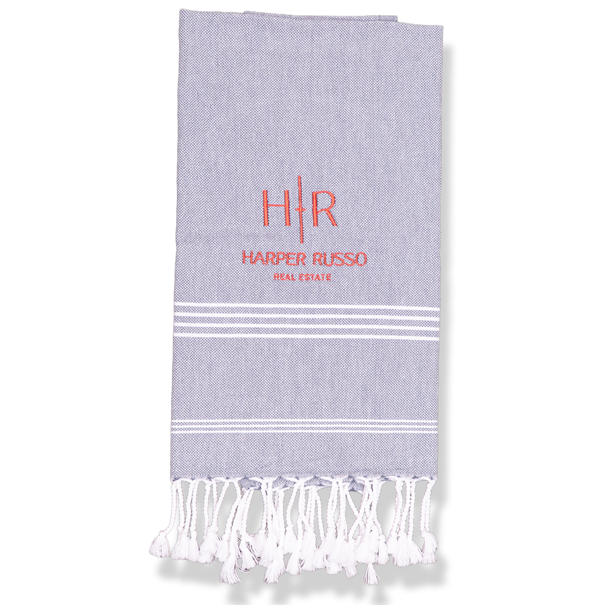 Peshtemal Hand Towel (IMPRINTED) 1